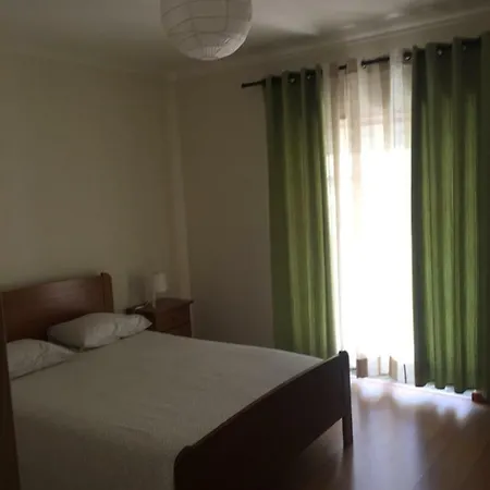 Fonte House Appartamento