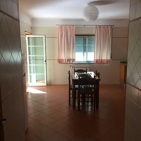Appartamento Fonte House