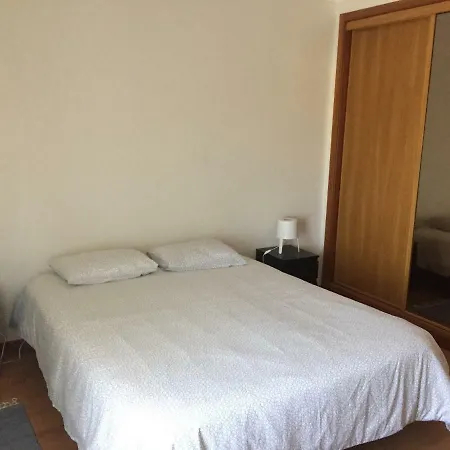 Fonte House Appartamento