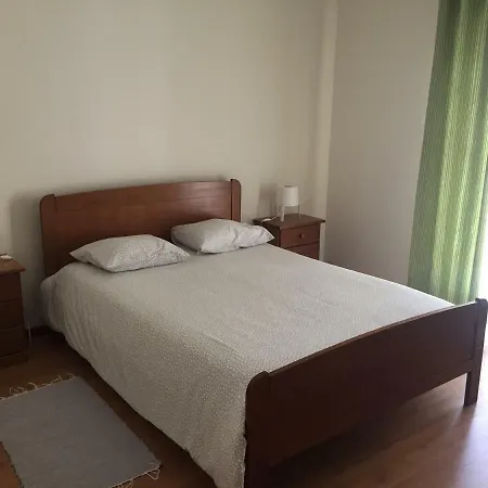 Appartamento Fonte House Igreja Nova (Lisbon)