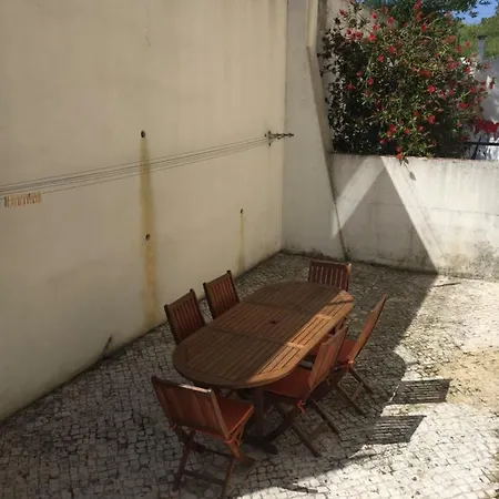 Fonte House *