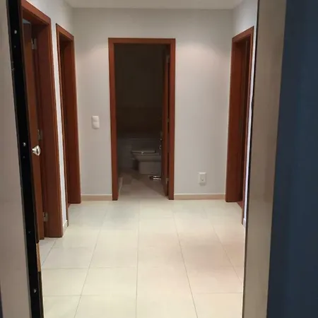 Fonte House Appartamento Igreja Nova (Lisbon)