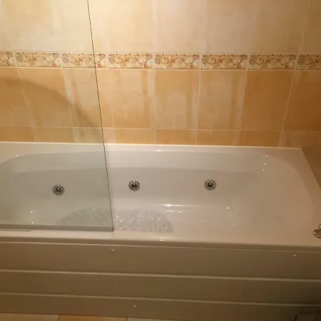 Appartamento Fonte House *