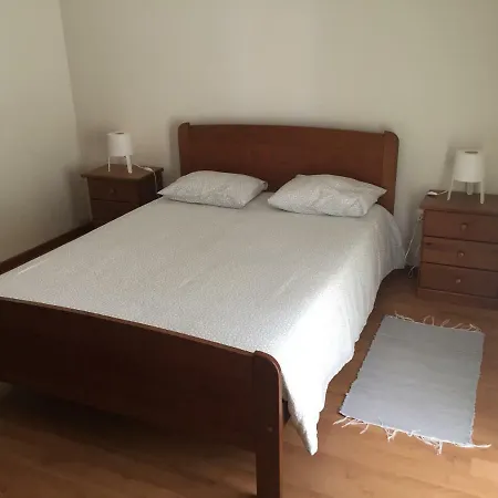 Appartamento Fonte House Igreja Nova (Lisbon)